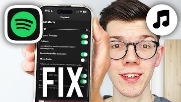 How To Fix Spotify Playing Random Songs - Step By Step