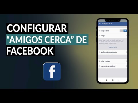 Video: Cómo desactivar el audio de una historia de Facebook Messenger My Day en iPhone o iPad