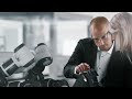 Lumen Amazing Firsts: Manufacturing
