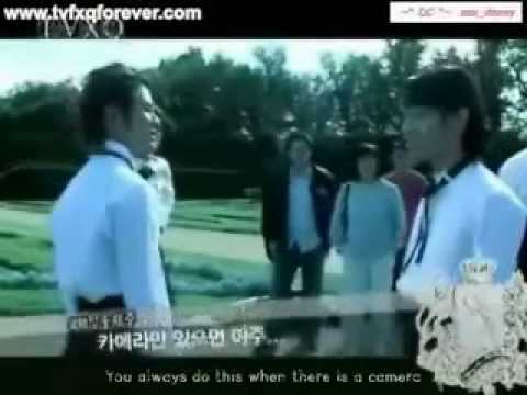 プラハ（日本語訳）－２.wmv
