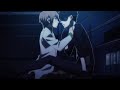 Anzai X Taira : Devil’s Line AMV