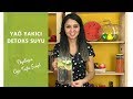 Download Yağ Yakıcı Detoks Suyu ve İştah Kapatıcı Diyet Tarif - Diyetisyen Ayşe Tuğba Şengel Yağ Yakıcı Detoks Suyu ve İştah Kapatıcı Diyet Tarif - Diyetisyen Ayşe Tuğba Şengel