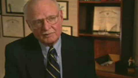 The New Normal - Part 5: First 100 Days After Bone Marrow Transplant