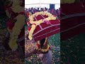 Ayyappa swamy maha abarnal  nadargul pooja