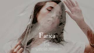 Farica - Tatih 