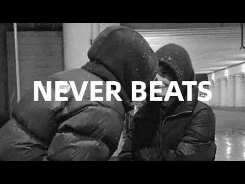 NEVER BEATS - YouTube