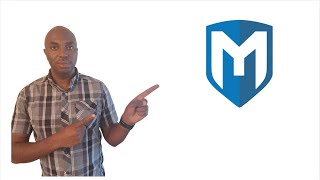 Project 12 - Exploiting Vulnerabilities w/ Metasploit (Ethical Hacking!!!)