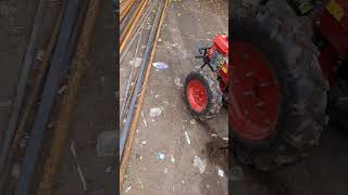 #triller#wedder#nanotractor #agriculture#trillervideo #powerweeder#nanotractor #powertriller#agricul