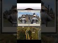 Total War: SHOGUN 2: Christianity introduction