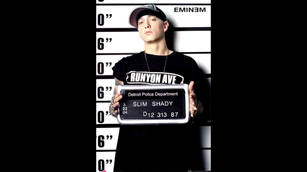 Eminem stand. Эминем сорри мама. Эминема puke. Shady 313. Eminem доход.