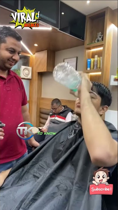 viral kumpulan video lucu im addicted to 2022!!! NGAKAK