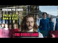 PATHEN KAHE TIN, NUNGAH MELHOI TAMTAH HINKHO ASUHSET PEHTAI [The other lamb] movie