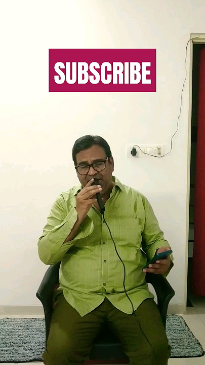 Oh Hansini 🥰 | Zehreela Insaan (1974) | Kishore Kumar hits | Rd Burman | #kishorekumarhits