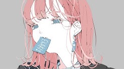 ノーコピーライトガール Youtube ノーコピーライトガール Youtube