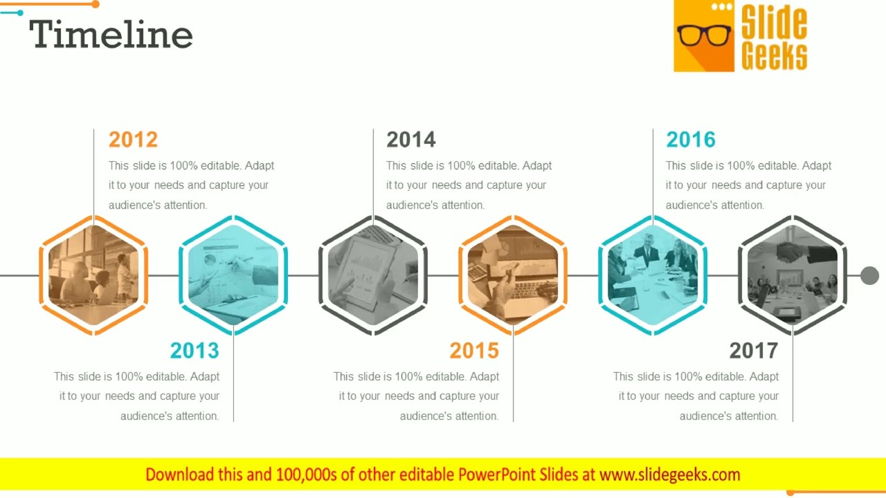Timeline Ppt Powerpoint Presentation Outline Microsoft