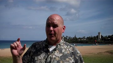 How to sell more by using the persuasive power of first impressions - Scott Sylvan Bell