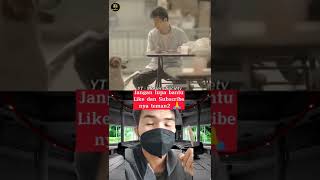 Pria Baik Hati M.satriadin