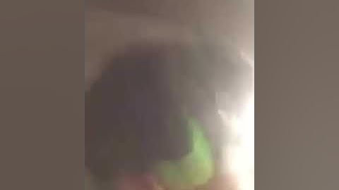 playboi carti making let it go with mexikodro & pierre bourne