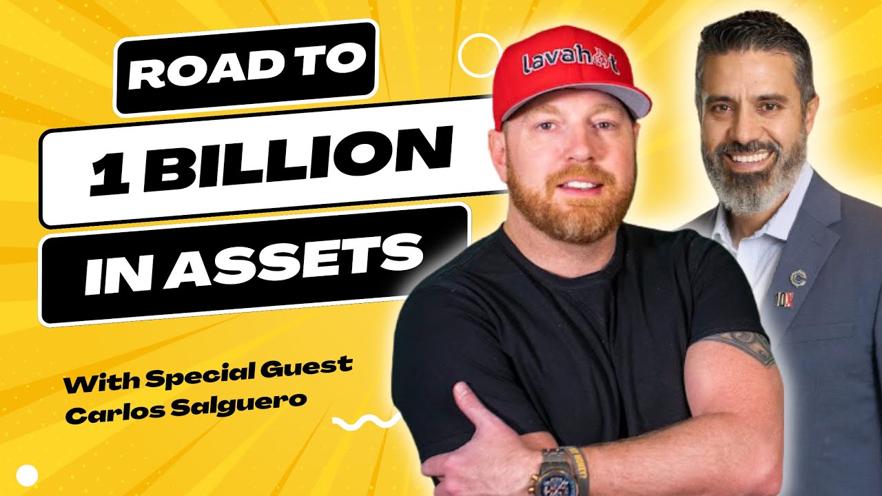 Multifamily Investing: How to Maximize Your ROI Compared to Single Family Homes Multifamily Investing: How to Maximize Your ROI Compared to Single Family Homes