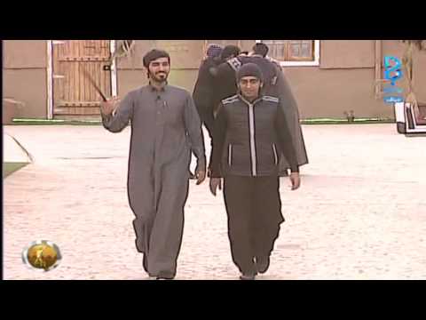 يا طير غنيت بالحاني راجح الحارثي وخالد حامد زد رصيدك