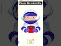 DOP 2 level 87 Funny Puzzle Gameplay 😂 | Hard Levels Complete