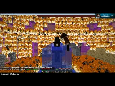 Minecraft Dalek mod Dalek mod team Strikes again!