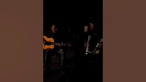 Los hermanos burgos de Carahue