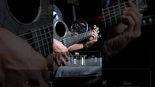 Mr. Big To Be With You Guitar Lesson #guitarlesson #guitarcover #guitarplayer Guitar Me