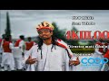 Sona Tekele 4KIILOO New Ethiopian Oromo Music 2026 