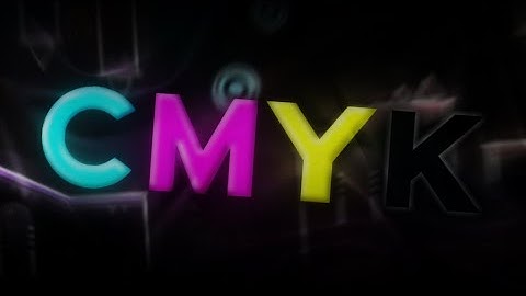 "CMYK" by ewop and more (Upcoming Demon) | Preview 2