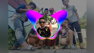 DJ Hay tayo original Tik tok 2019 mantul