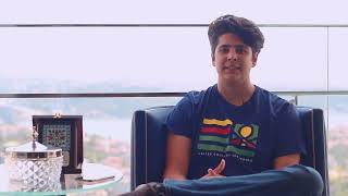 Orhan Emre Akın Villanova University