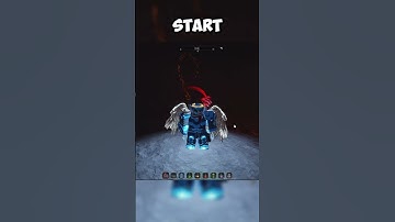 FASTEST Way to AUTO Mine in Roblox Forge!