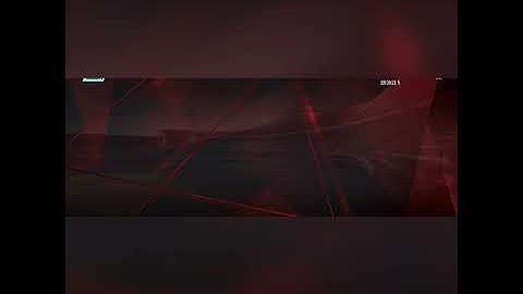 How to join 1vs1 Room in Real Cricket 2020