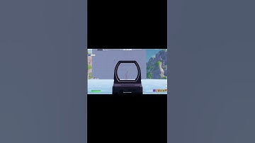 How to get Aim Assist in Fortnite using REWASD For Mouse and Keyboard | Tutorial + Config 2024