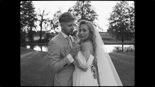 Konstancja & Dawid Willa Słoneczna