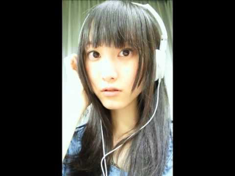 松井玲奈画像集 ┌(┌＾o＾)┐