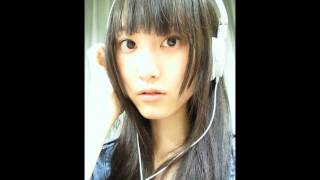 松井玲奈画像集 ┌(┌^o^)┐ 松井玲奈 検索動画21 松井玲奈画像集 ┌(┌^o^)┐ 松井玲奈 検索動画 21