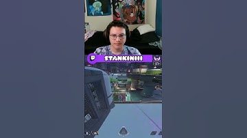 minding my own business  #apexlegends #shorts