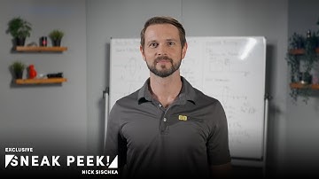 Sneak Preview of our Upcoming Webinar with Sony AITRIOS