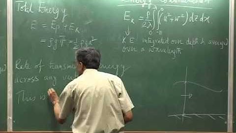 Mod-01 Lec-09 Foundation of Scientific Computing-09