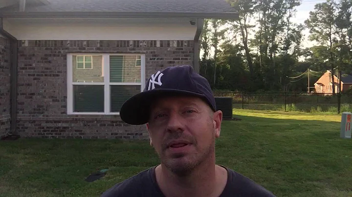 Why does YouTube unsubscribe me from my subscribers?