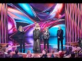 Feroz 2026 Gala Completa
