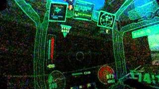 CIMG1374