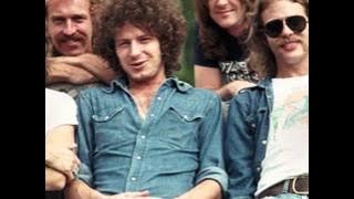 Last Resort The Eagles