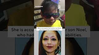 Celebrity Officials confirm human remains as missing 6-year-old Noel Rodriguez-Alvarez Wealth