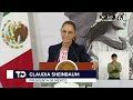 ¡Adiós al efectivo! Gobierno de México hará obligatorio el pago digital