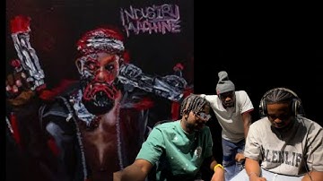 ODUMODUBLVCK X MODENINE (IF YOU LIKE GYM) || MUSIC REVIEW 