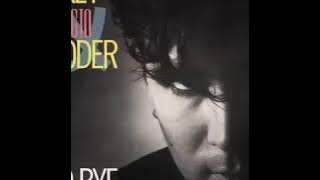 PHILIP OAKEY & GIORGIO MORODER  -Goodbye Bad times (1985)