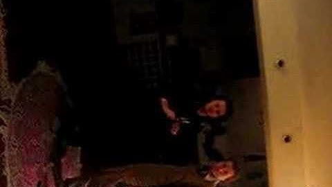 Siddharta in KG live